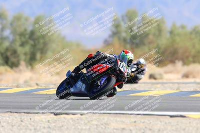 media/Oct-20-2024-CVMA (Sun) [[d4a3dff211]]/Race 12- Formula 40 MW and LW/